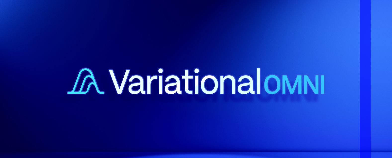 Variational Airdrop: Best Way to Farm Omni Points 2026