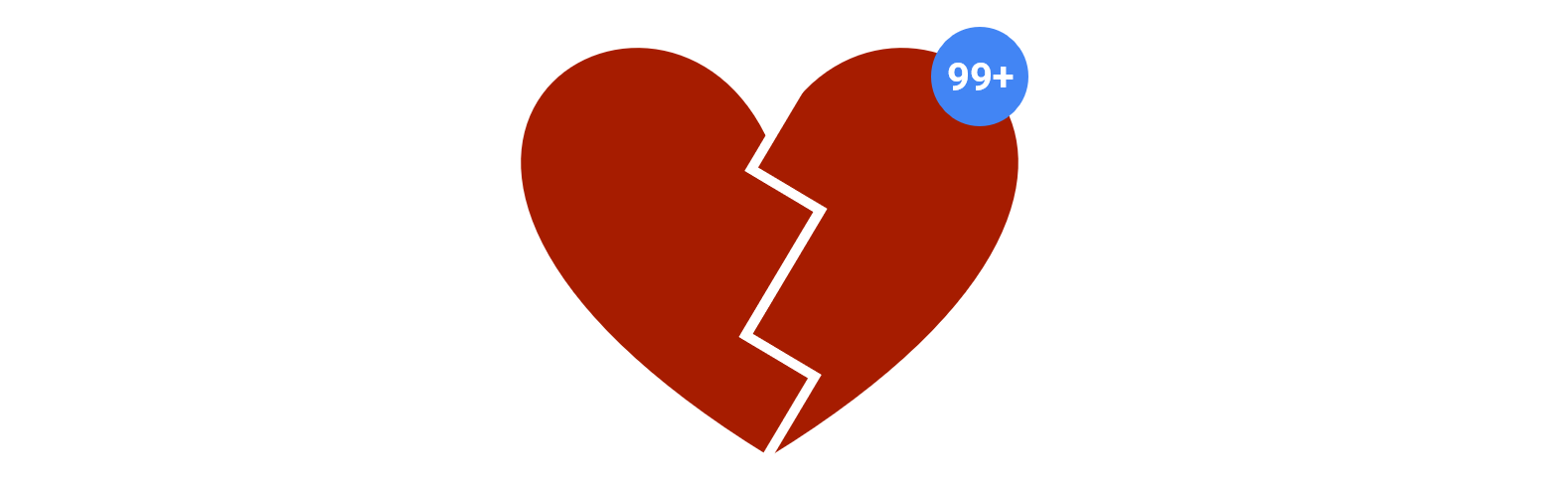 How to Lose a User in 10 Days