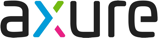 Axure logo