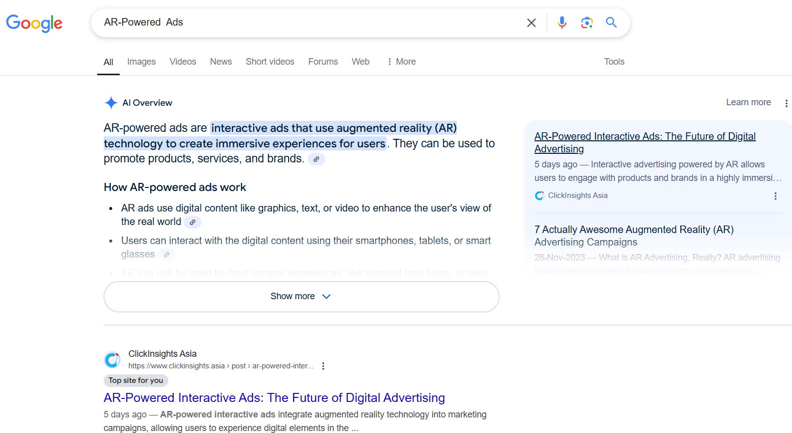 What is Generative AI Optimization (GEO)? A Complete Beginner’s Guide (2026)