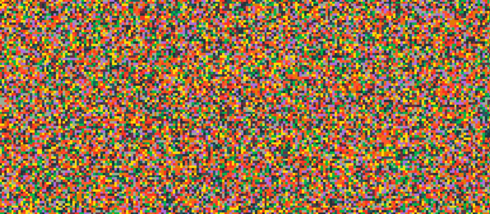 THE CASTRATION OF THE PAUSE: How Algorithms Turned the Armor of Bach into the Feedstock of Suno