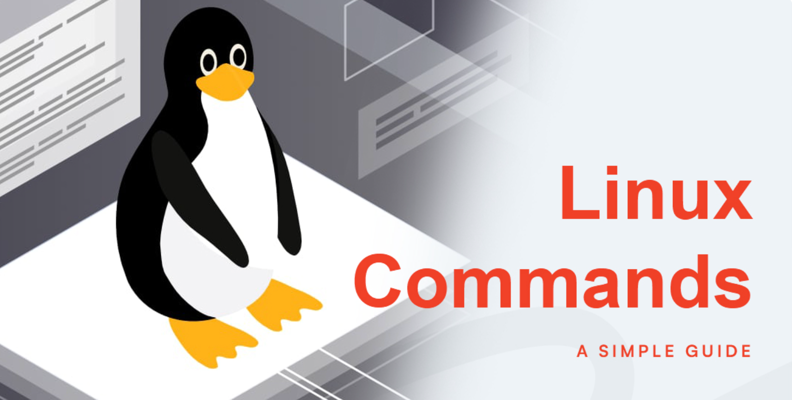 All you need to know Linux commands : Basic to Advance