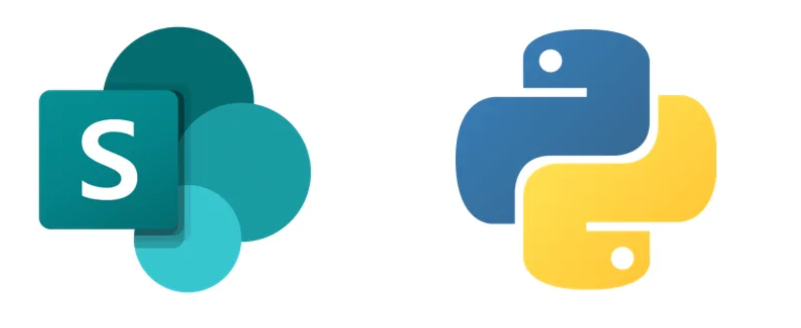 Enhancing Application Functionality with SharePoint Excel Integration