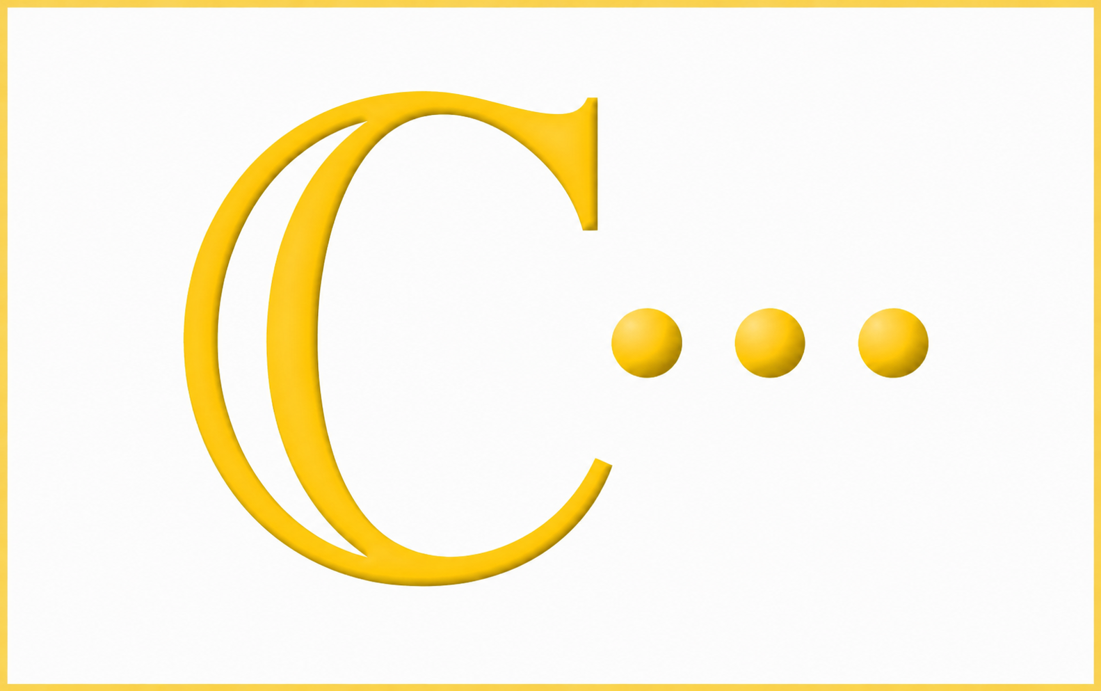 Why and (how to) use Complex numbers for 2D video game development
