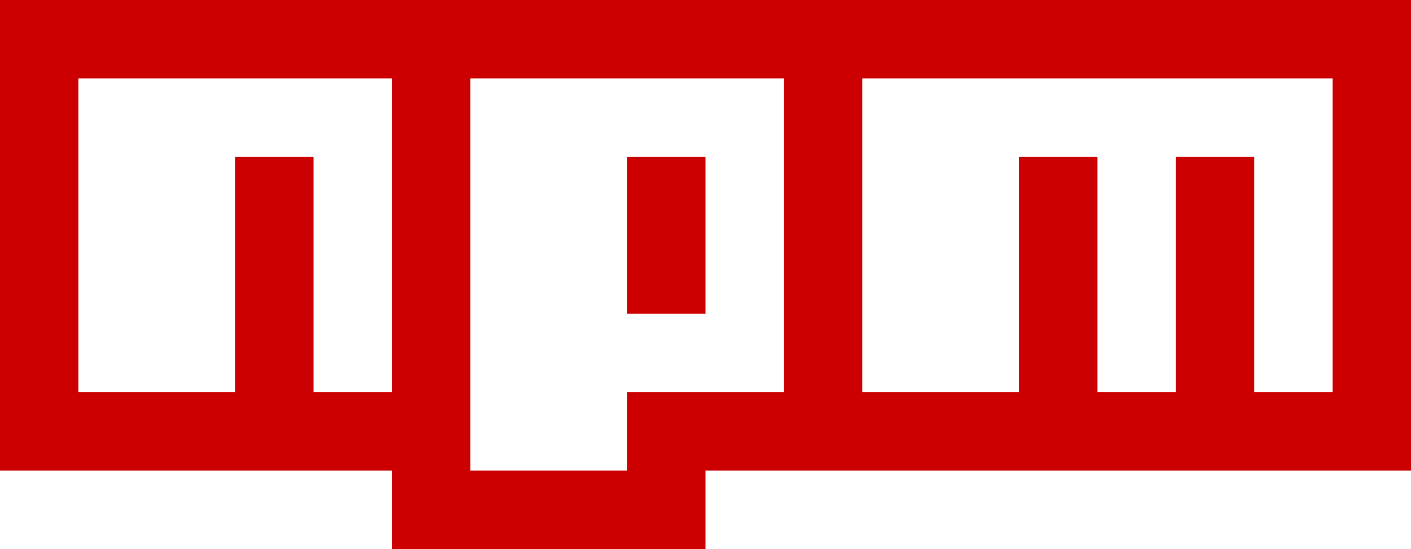 Como Criar e Publicar Pacotes TypeScript no NPM