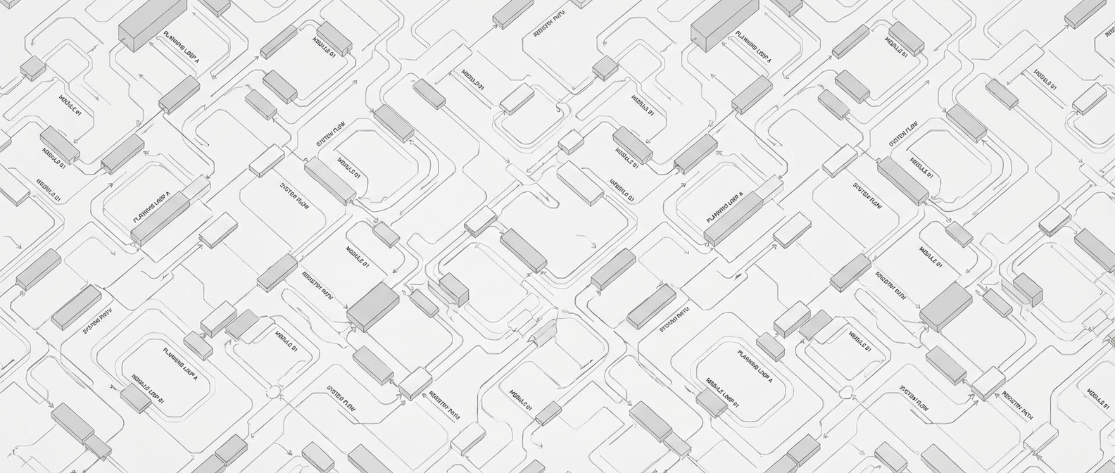 The One-Man Software Agency: Lessons from a 30‑Day AI‑First Sprint