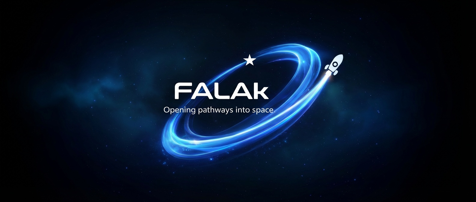 Designing Age-Inclusive Simulation-First Pathways for Space Systems Le Designing Age-Inclusive Simulation-First Pathways for Space Systems Le