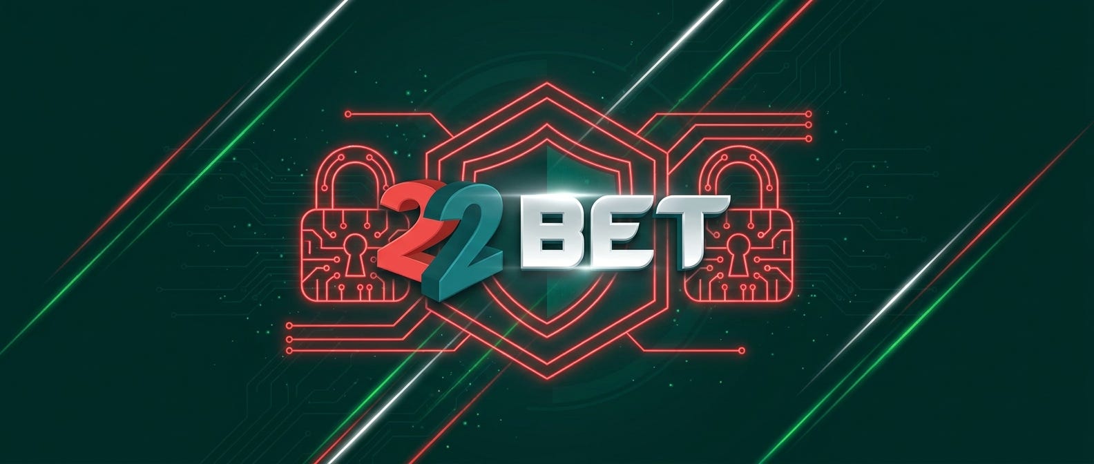 Зад кулисите на 22Bet България: Как съвременните технологии защитават вашите транзакции и лични…