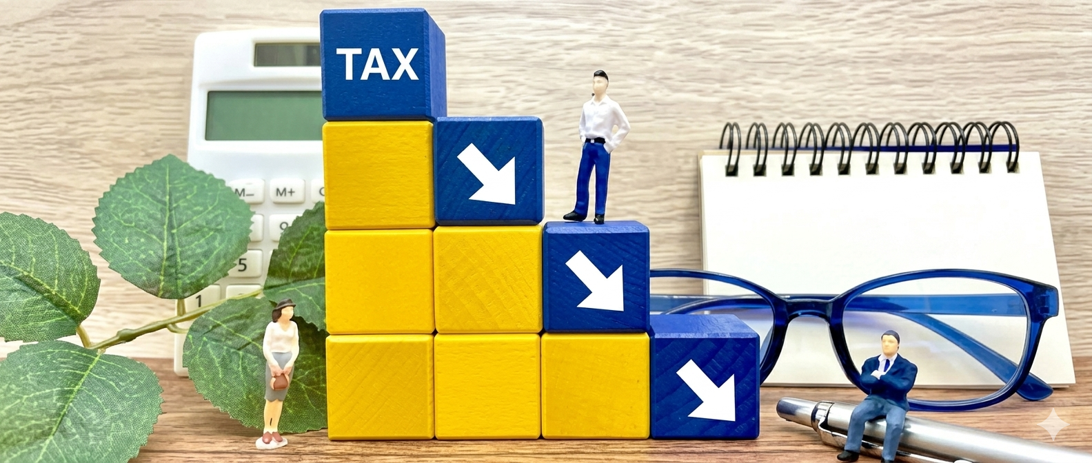 The ‘Invisible’ Balance Sheet: 7 Small Business Tax Deductions You’re Likely Leaving on the Table
