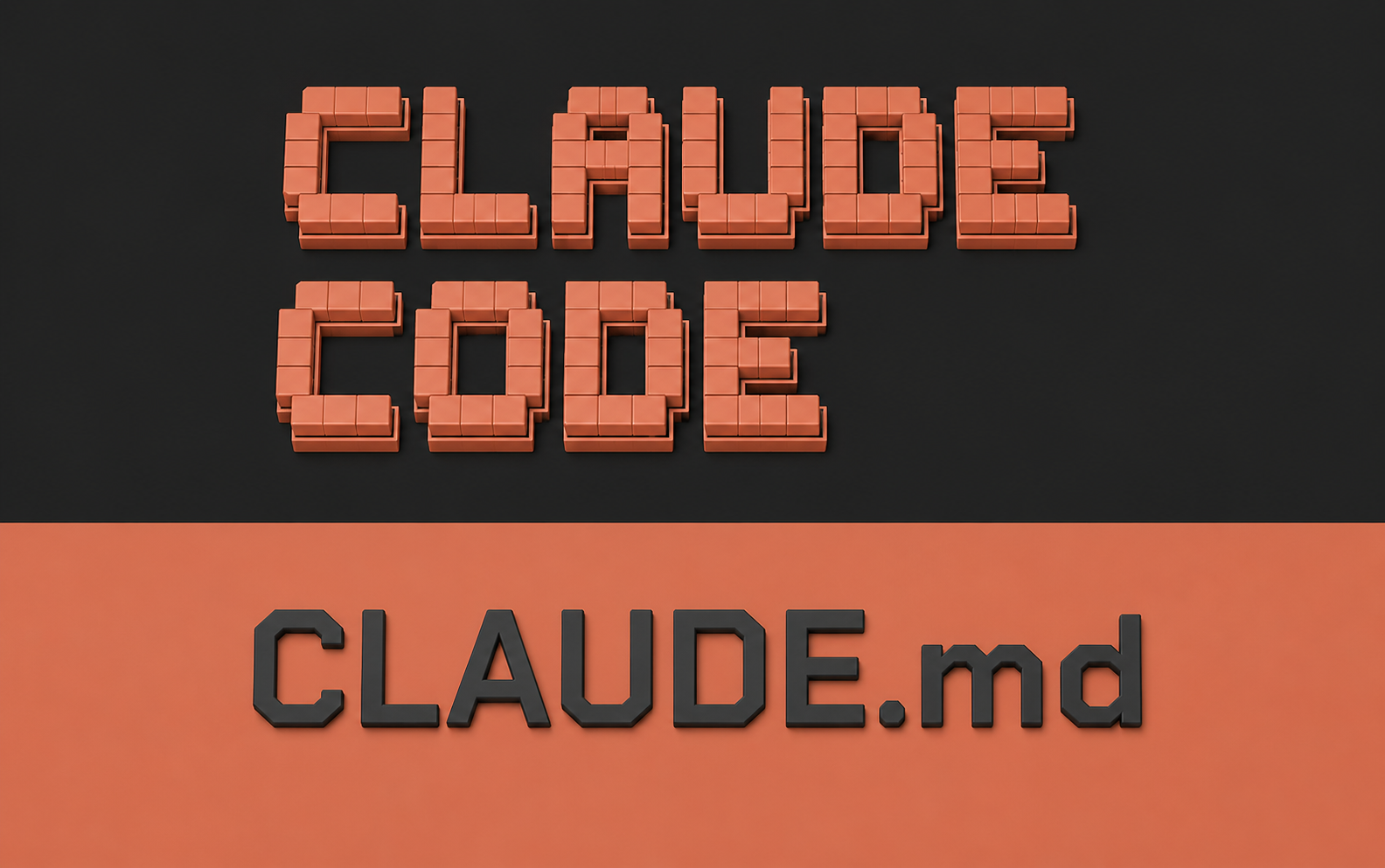 7 Advanced CLAUDE.md Tips for Claude Code