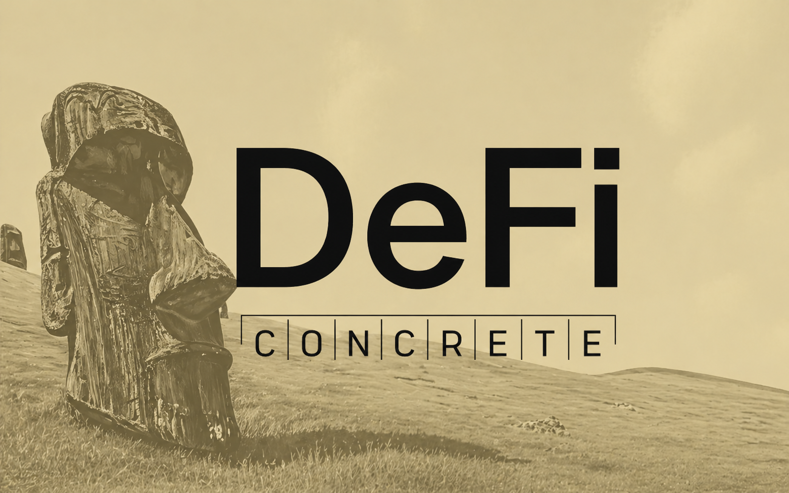 What Makes a DeFi Strategy Actually Sustainable?
