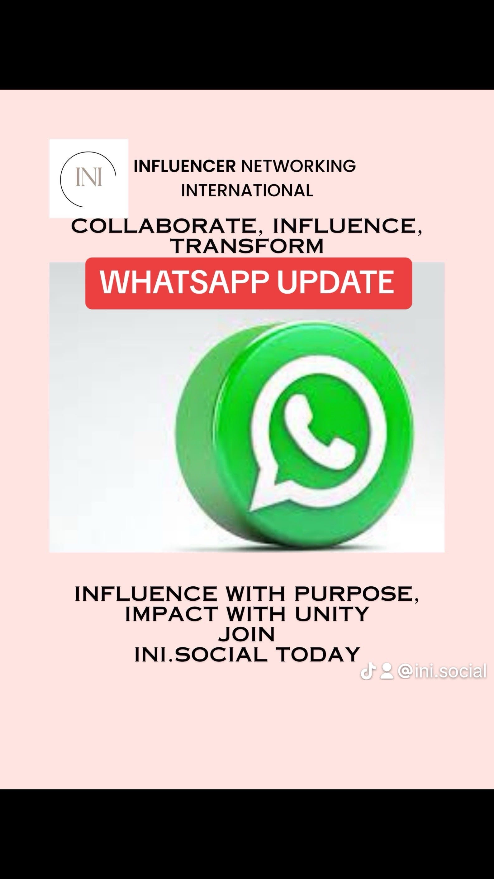 WhatsApp AI Support
