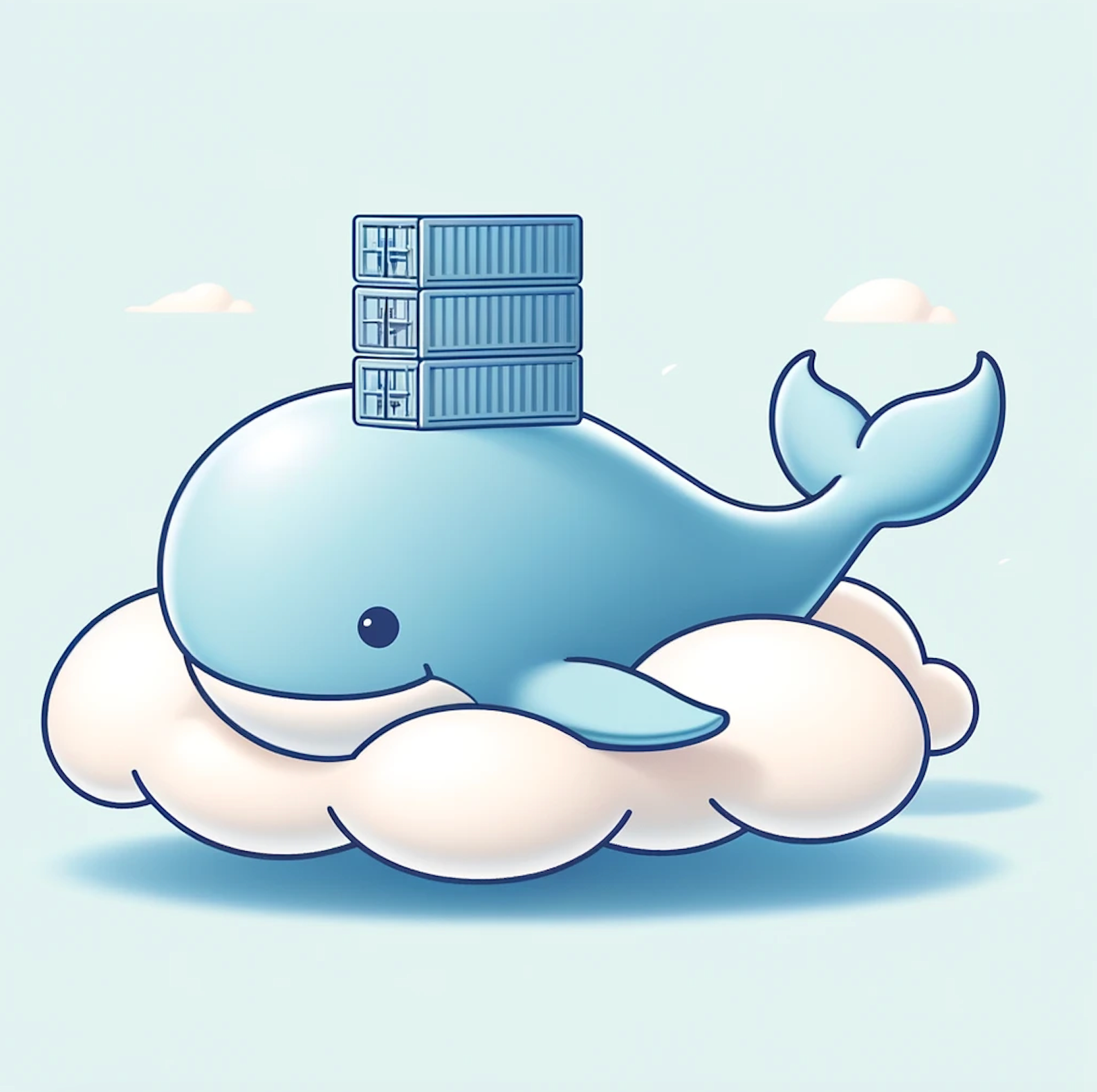 Beginner’s Guide to Deploying a Backend Django Application and Postgres Database with Docker and…