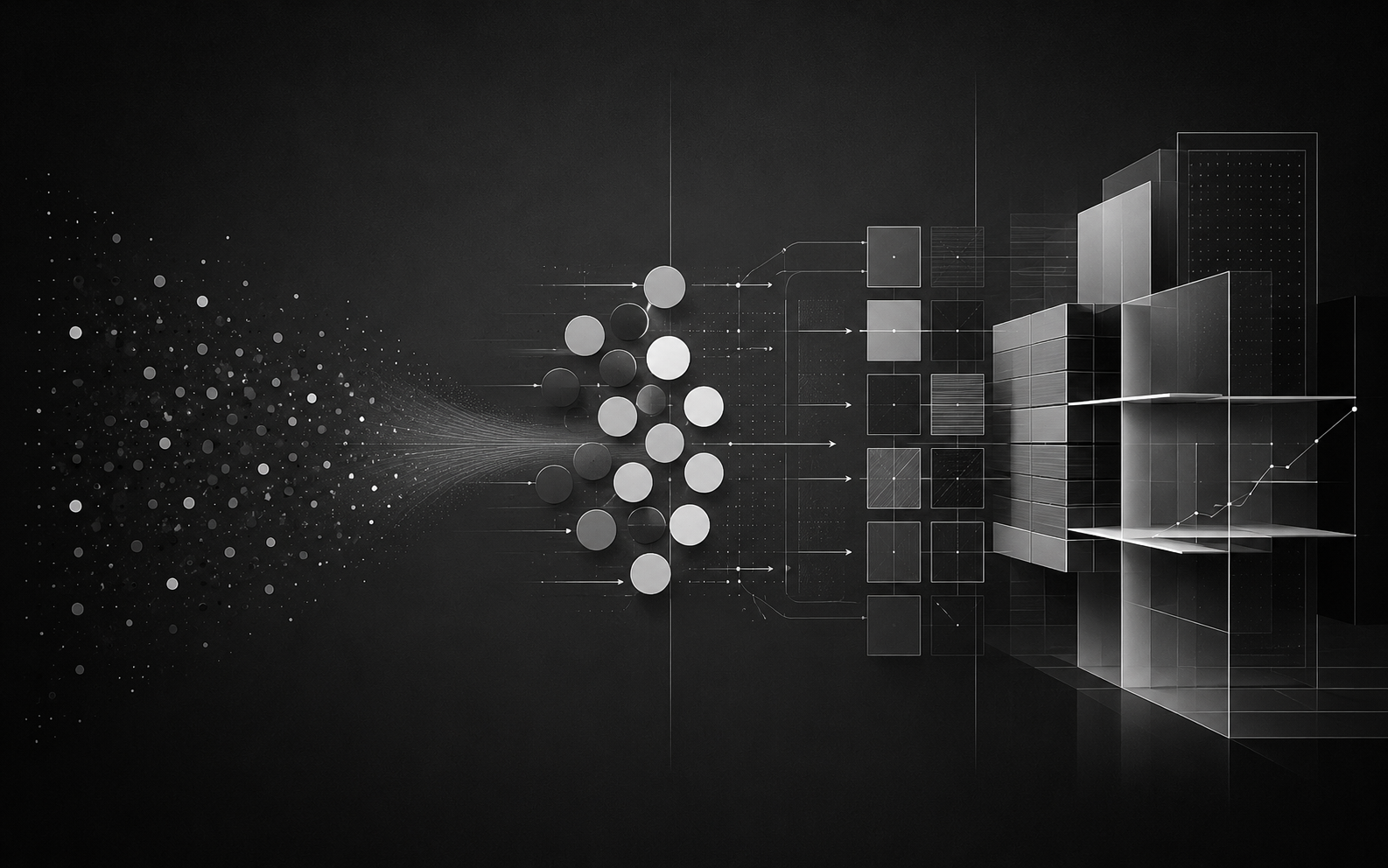 Token Allocation: The New Capital Discipline of AI-Native Companies