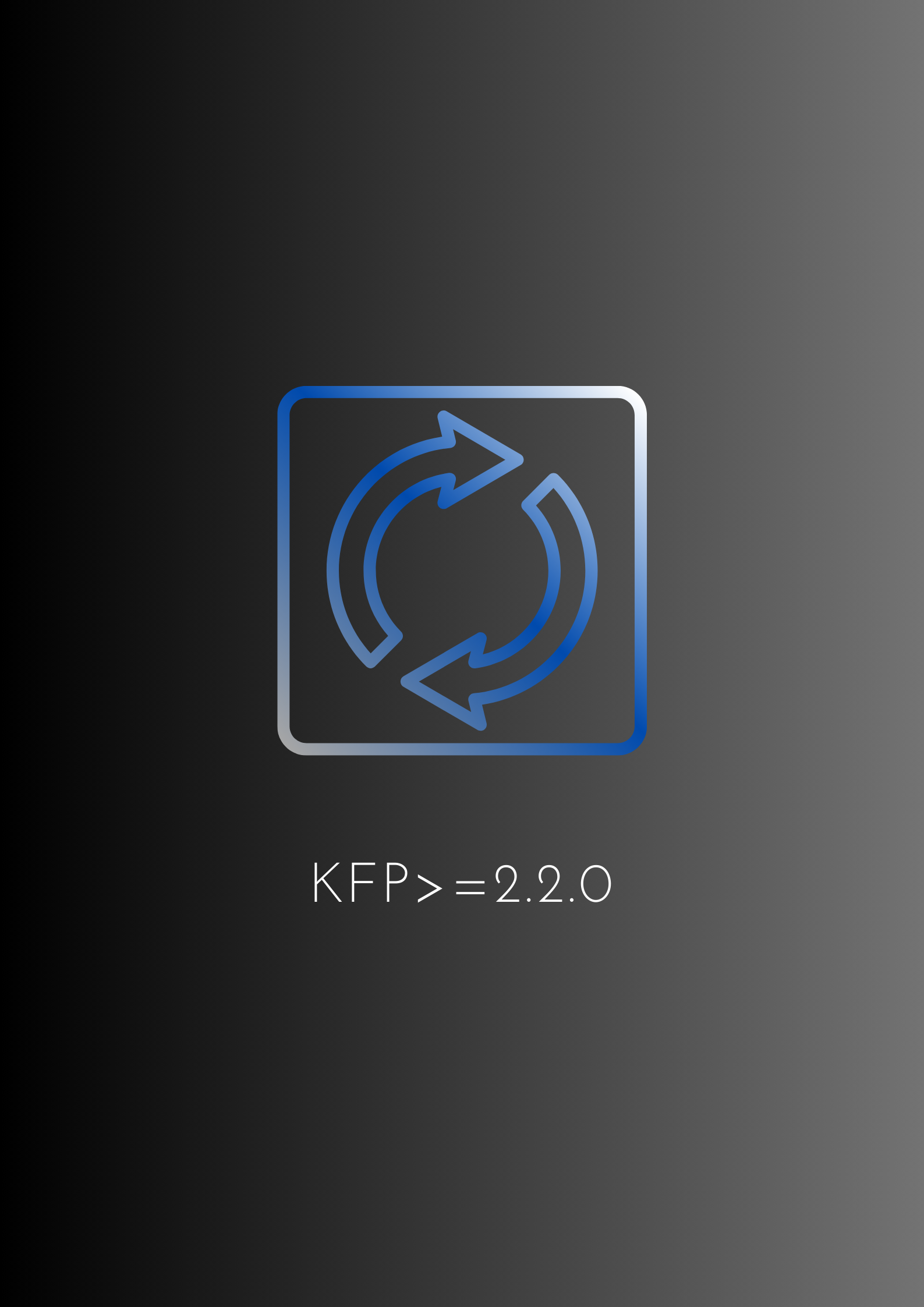 Practical Guide to New Conditional Structures in kfp≥2.2.0 for Vertex AI