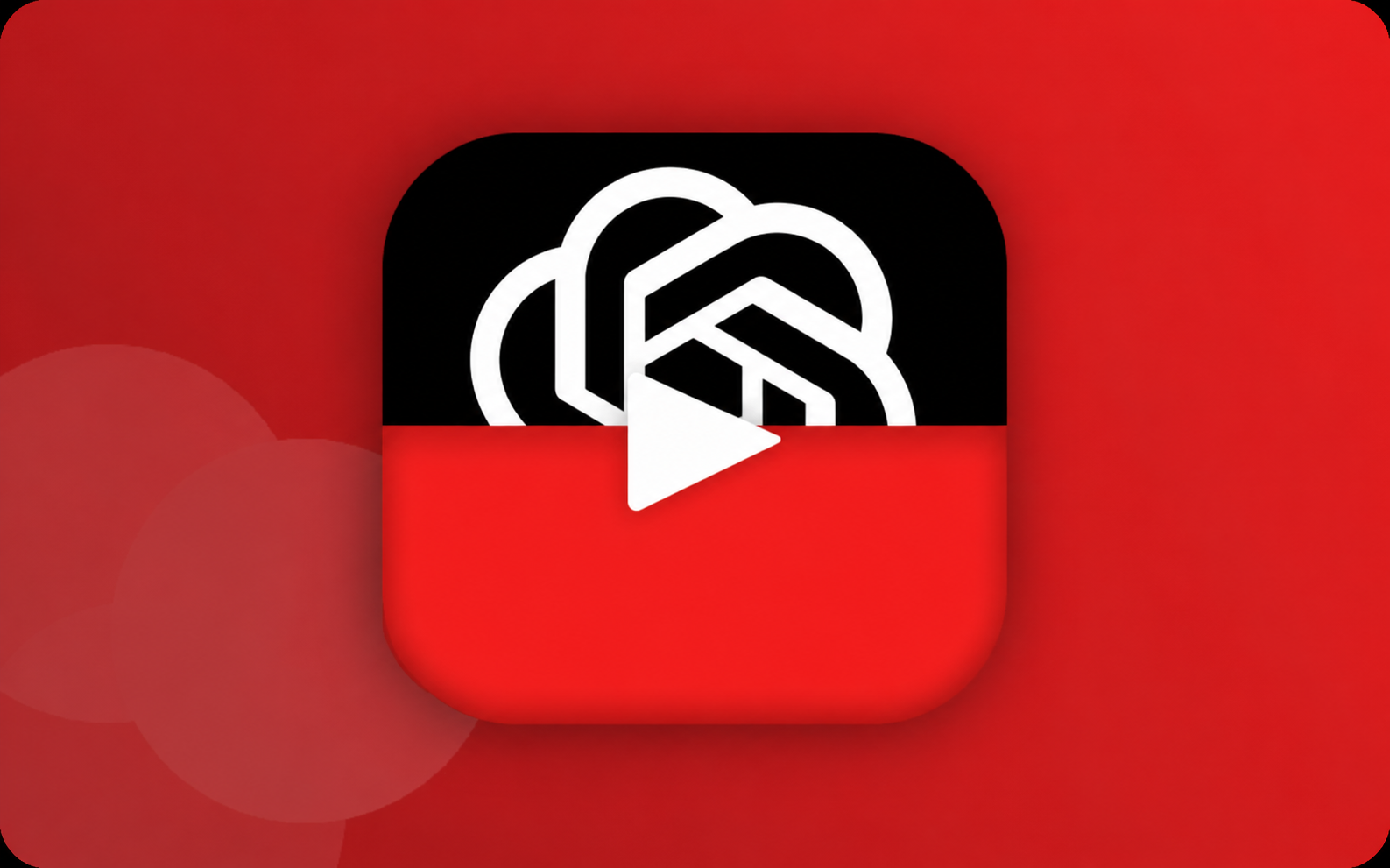 I LET CHATGPT RUN MY YOUTUBE CHANNEL.