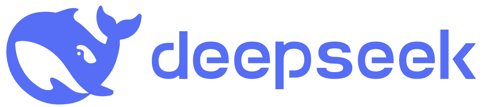 DeepSeek-R1