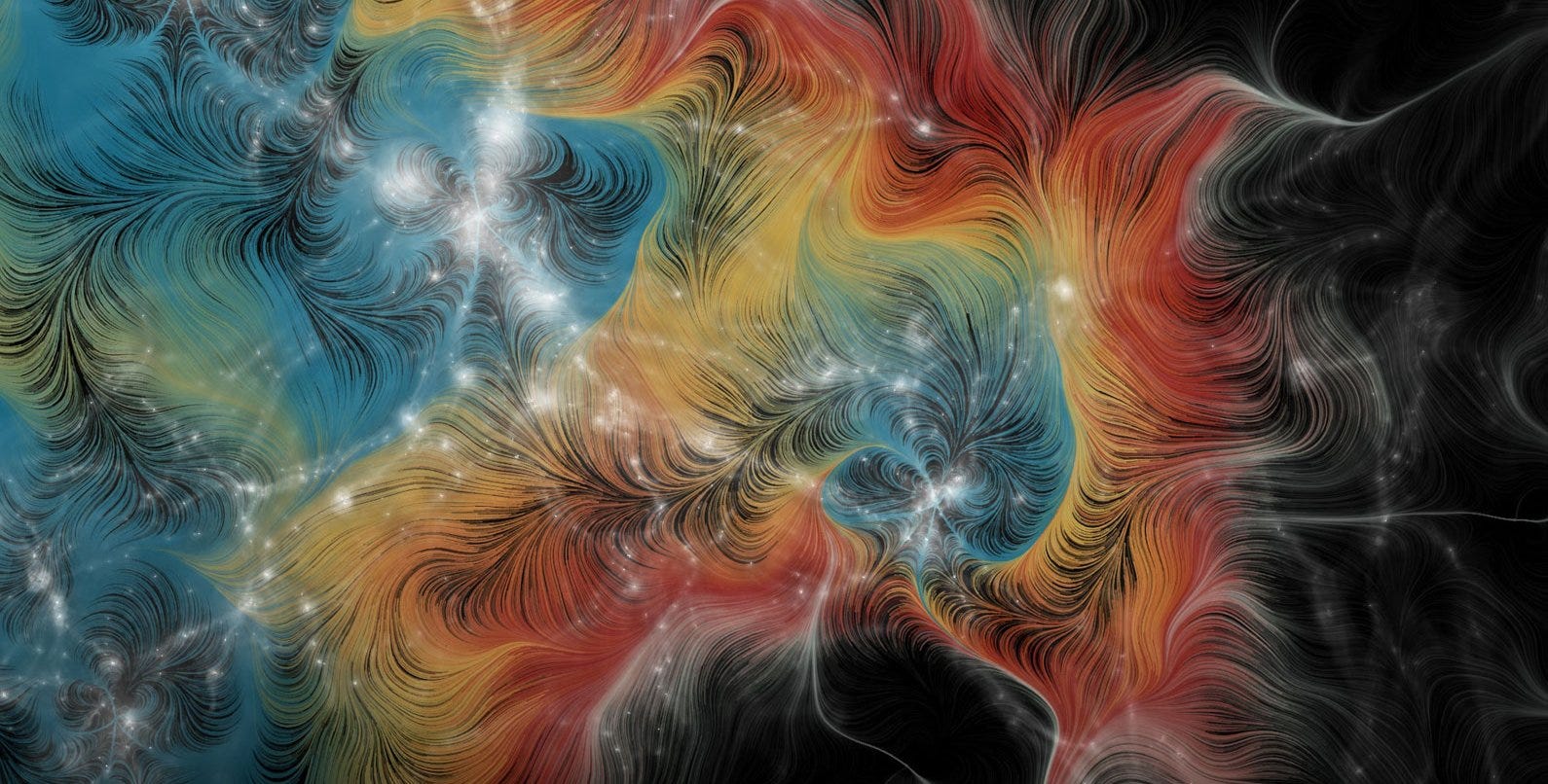 Missing Matter: Finally Found-