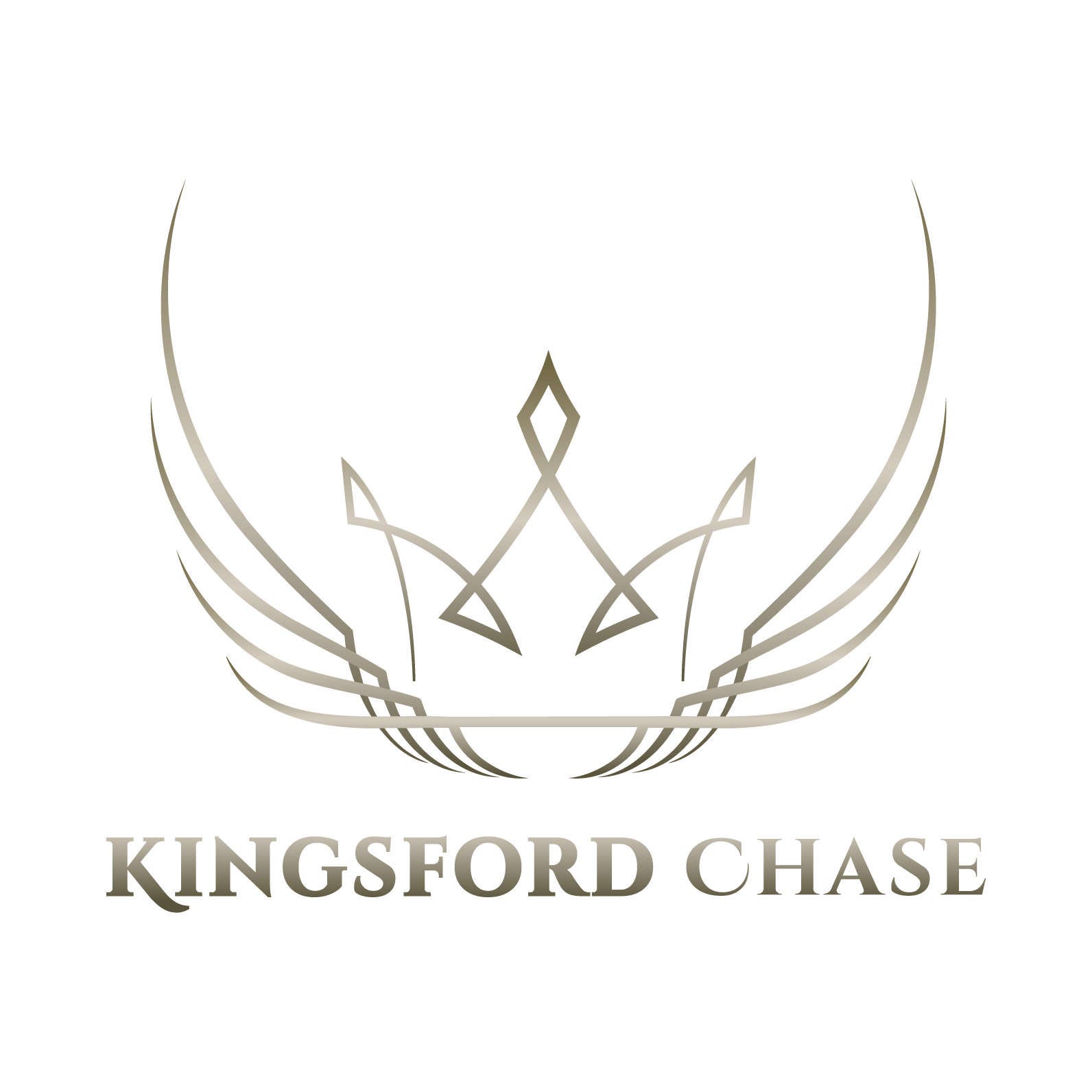I Lost $187,000 to Kingsford Chase: An Ohio Teacher’s WhatsApp Pump‑and‑Dump Nightmare