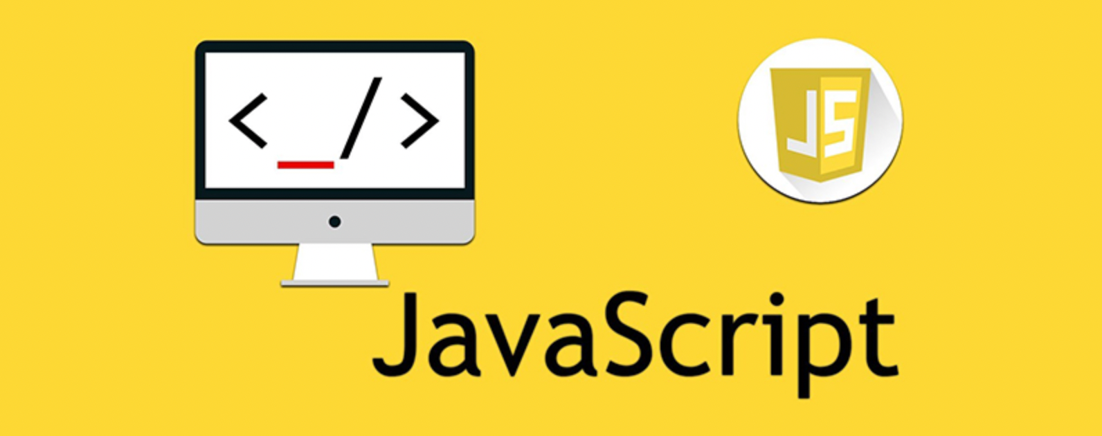 The Hidden Features of JavaScript You Don’t Know