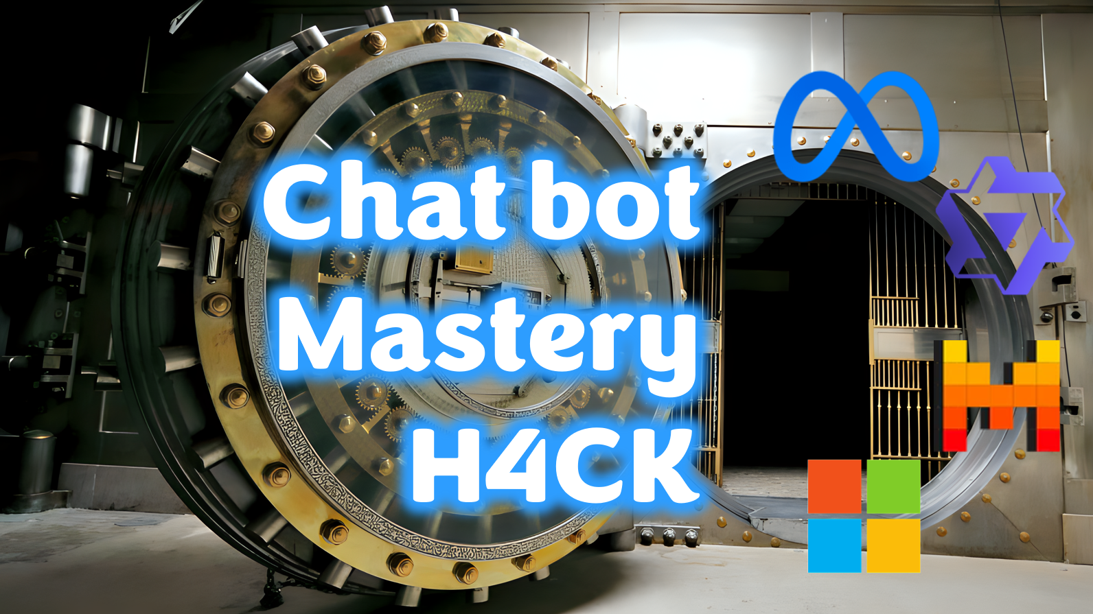 Chatbot cheat code: Qwen110B on Streamlit without spending a penny — Part 2