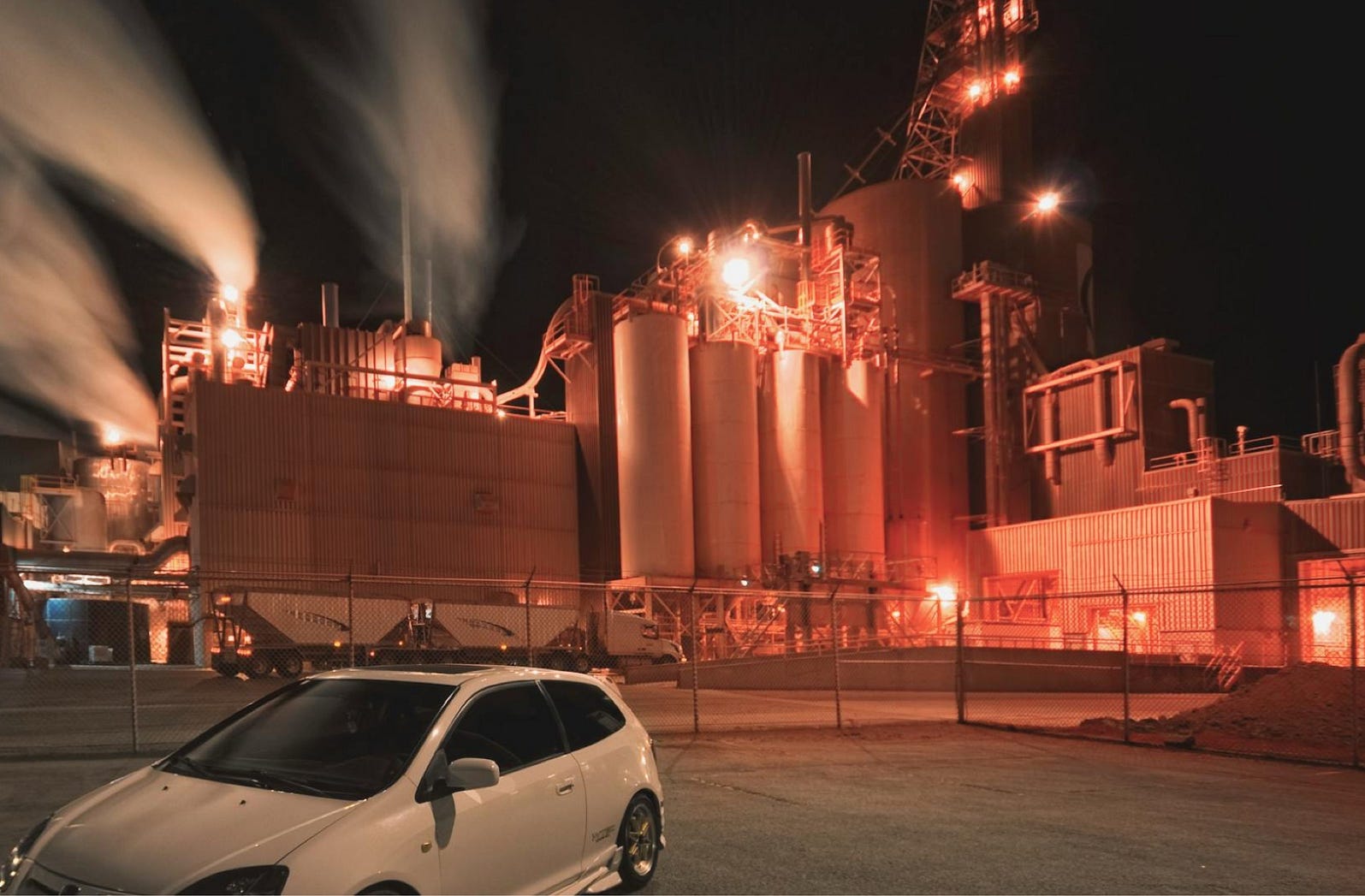 SAP S/4HANA PP/DS Data Exchange for Global Enterprises