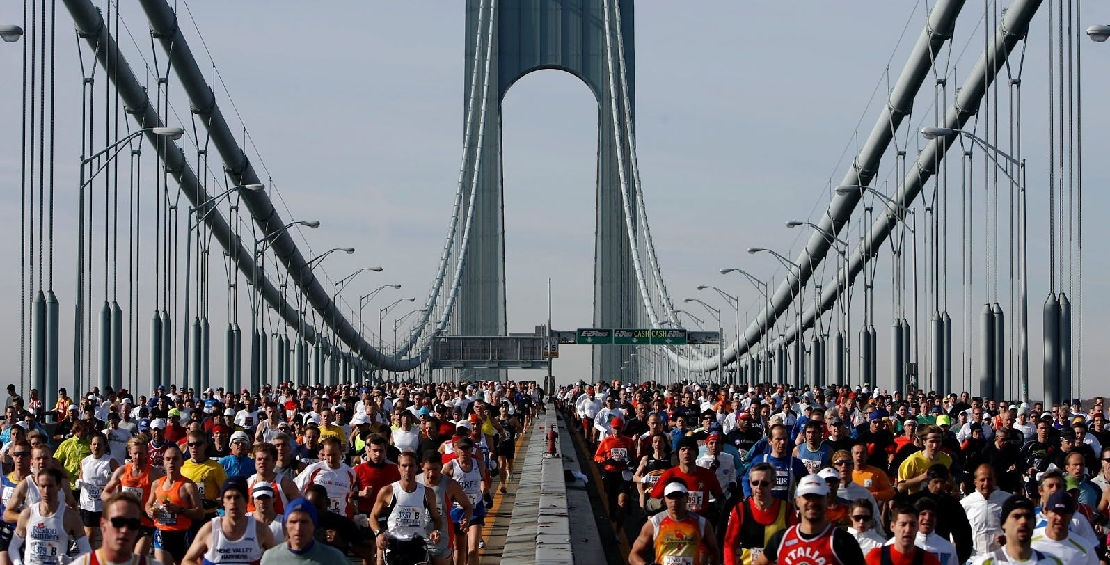 What digital transformation really means