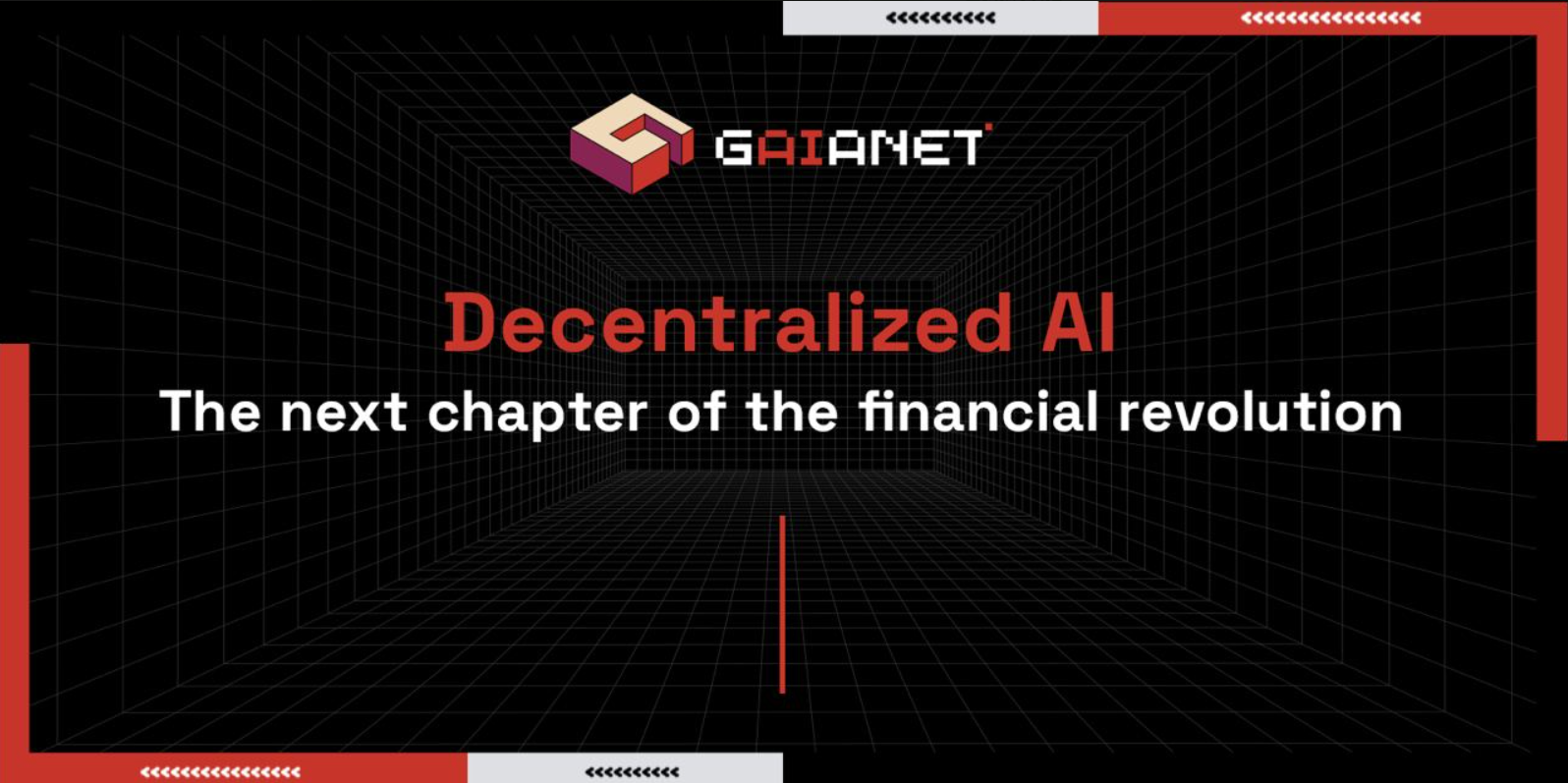 How Decentralized AI is Changing Your Financial Strategy