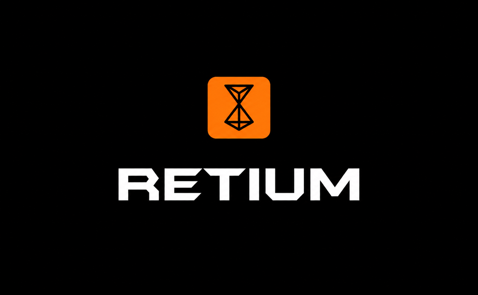 READING RETIUM’S WHITEPAPER HONESTLY: WHAT’S ACTUALLY NEW, WHAT’S BORROWED, AND THE QUESTIONS THAT…