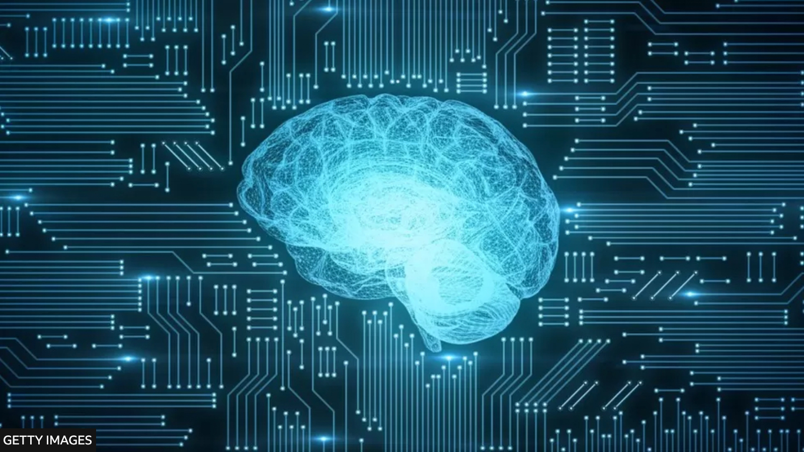 Conversational SQL: Enabling User-friendly Database Interactions with Gemini-Pro