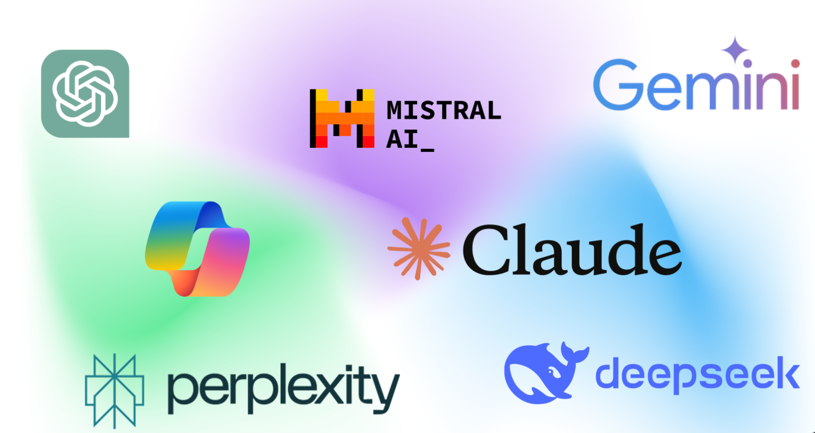 I Tried to Trick AI With Fake Contracts. Here’s What It Caught — And What It Missed.