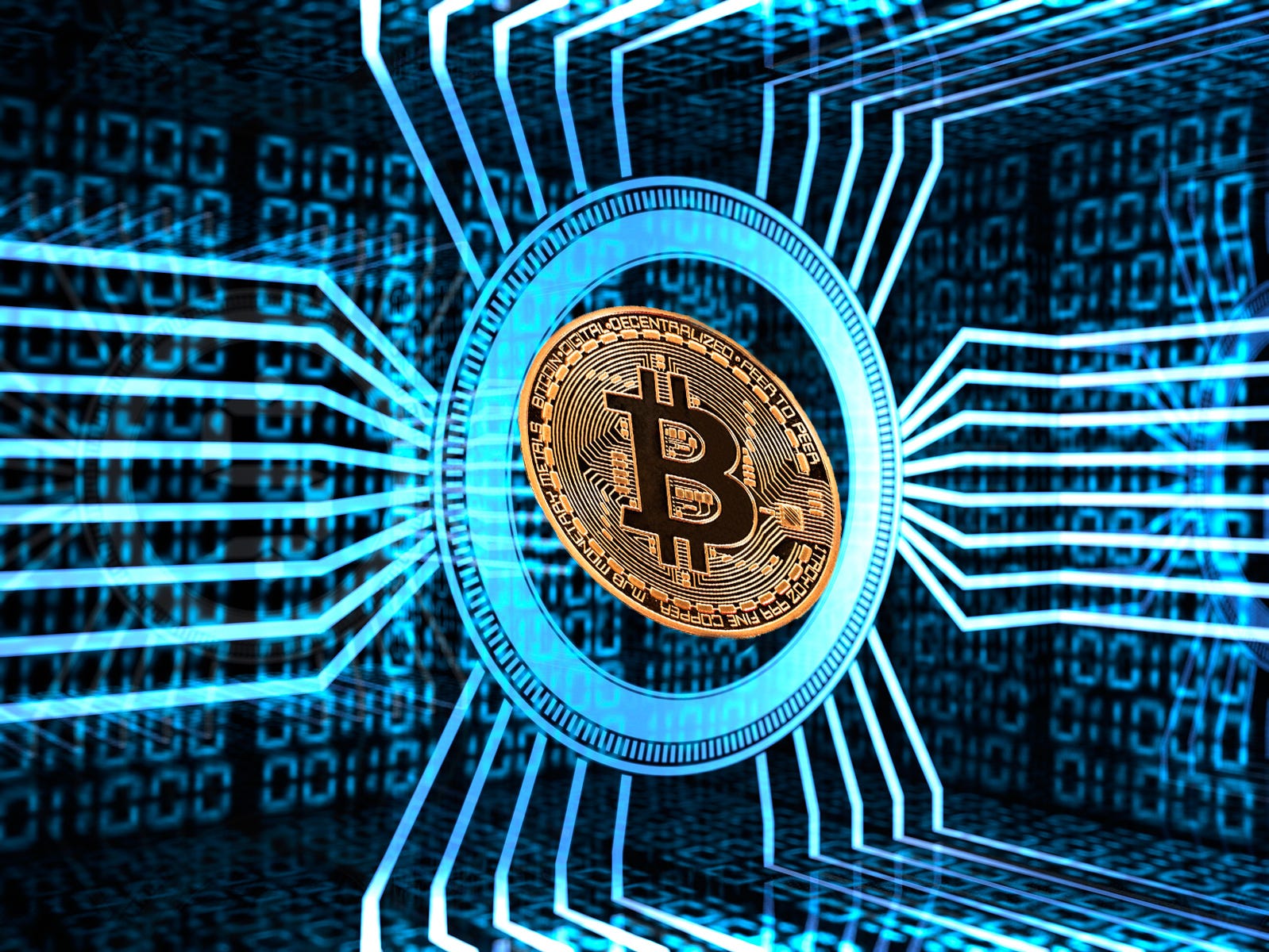 A Predictive Boosting DCA Strategy On Bitcoin Accumulation