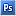 Photoshop