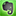 Evernote