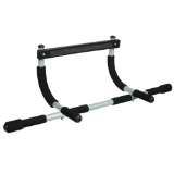 Iron Gym Pullup Bar