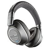 Plantronics BackBeat PRO 2 Special Edition - Wireless Noise Canceling Headphones
