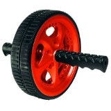 valeo ab wheel