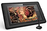 XP-PEN Artist15.6 15.6 Inch IPS Drawing Monitor Pen Display Graphics Digital Monitor with...