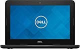 2018 Flagship Dell Inspiron 11.6' HD Chromebook, Intel Dual-Core Celeron N3060 up to 2.48GHz,...