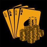 thumbnail_poker