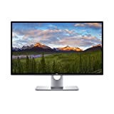 Dell UltraSharp 32' 8K Monitor: UP3218K