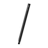 Adonit Mark (Black) Executive Capacitive Stylus for Touchscreen Kindle Touch iPad/Air/iPad Pro/Mini,...