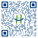 healthy choice clinic linktree qr scanner