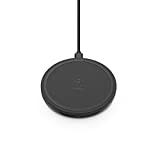 Belkin Wireless Charger 10W – Boost Up Wireless Charging Pad, Wireless Charger for iPhone 11, 11...