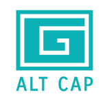 Alt Cap