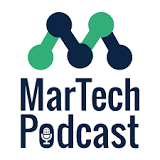 MarTech an automation and technology podcast