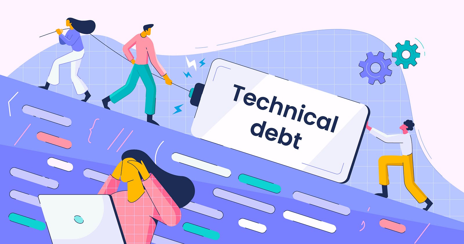 Technical