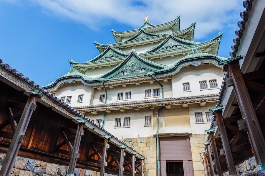 exploring-nagoya-castle-a-different-side-of-japan