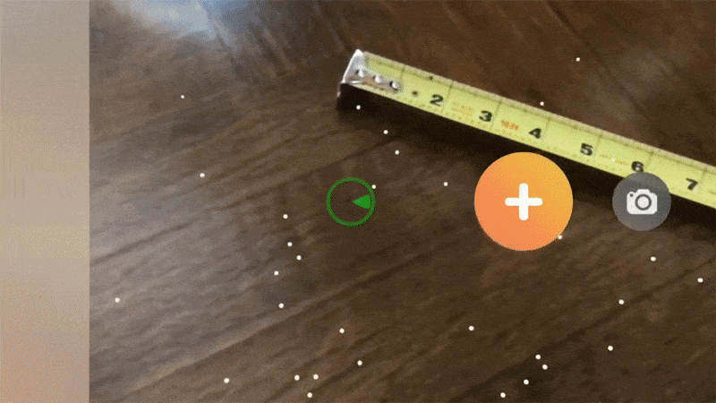 0*-2S429hFllnIuDKj.gif