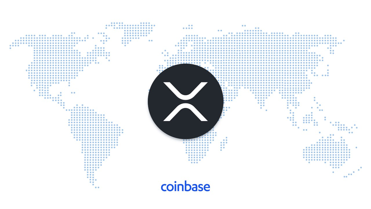 Coinbase heists do i have to sell my iota on bitfinex